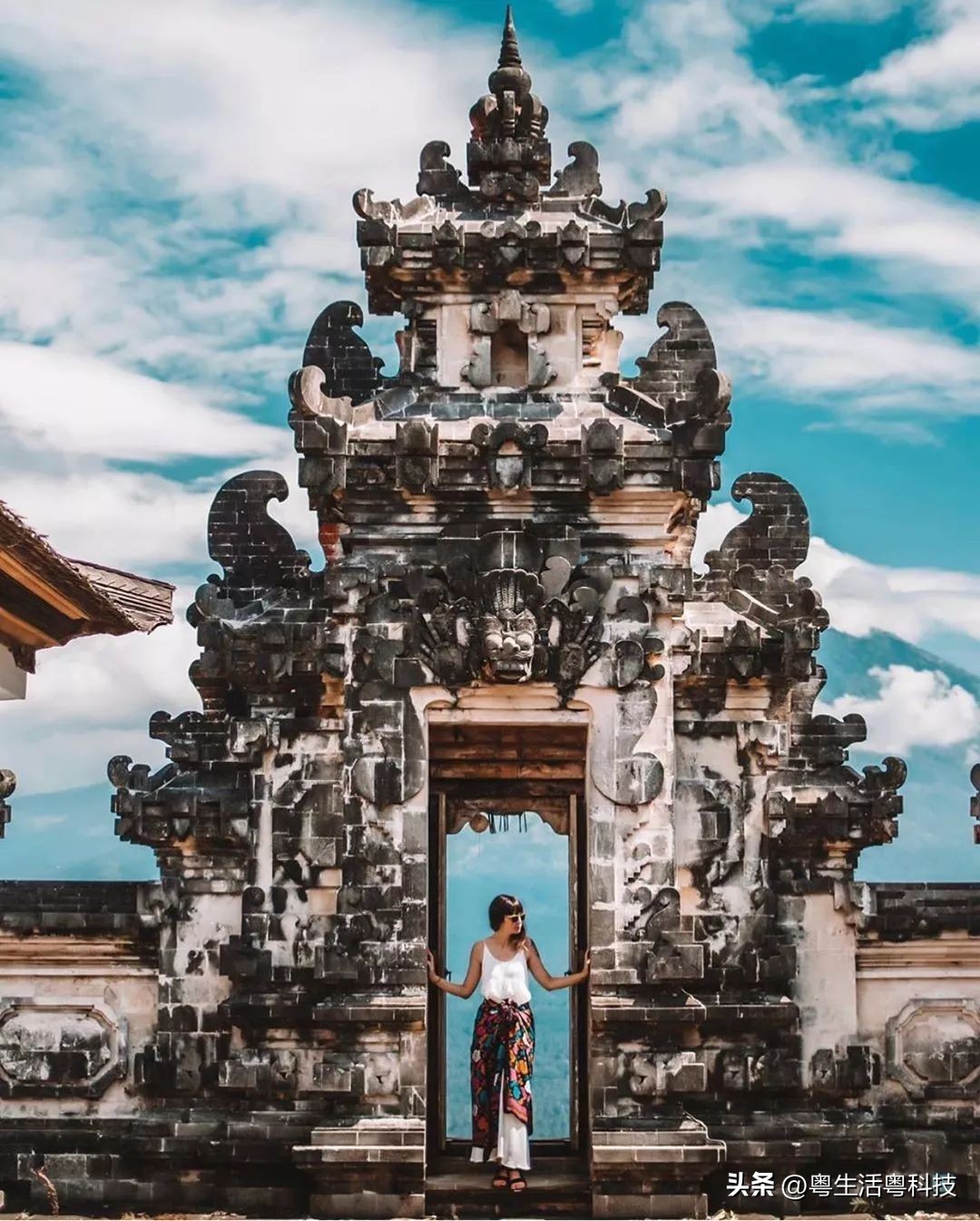 国际旅行证件温馨提示出境入境篇,当你在海外遇到危险不要放弃护照