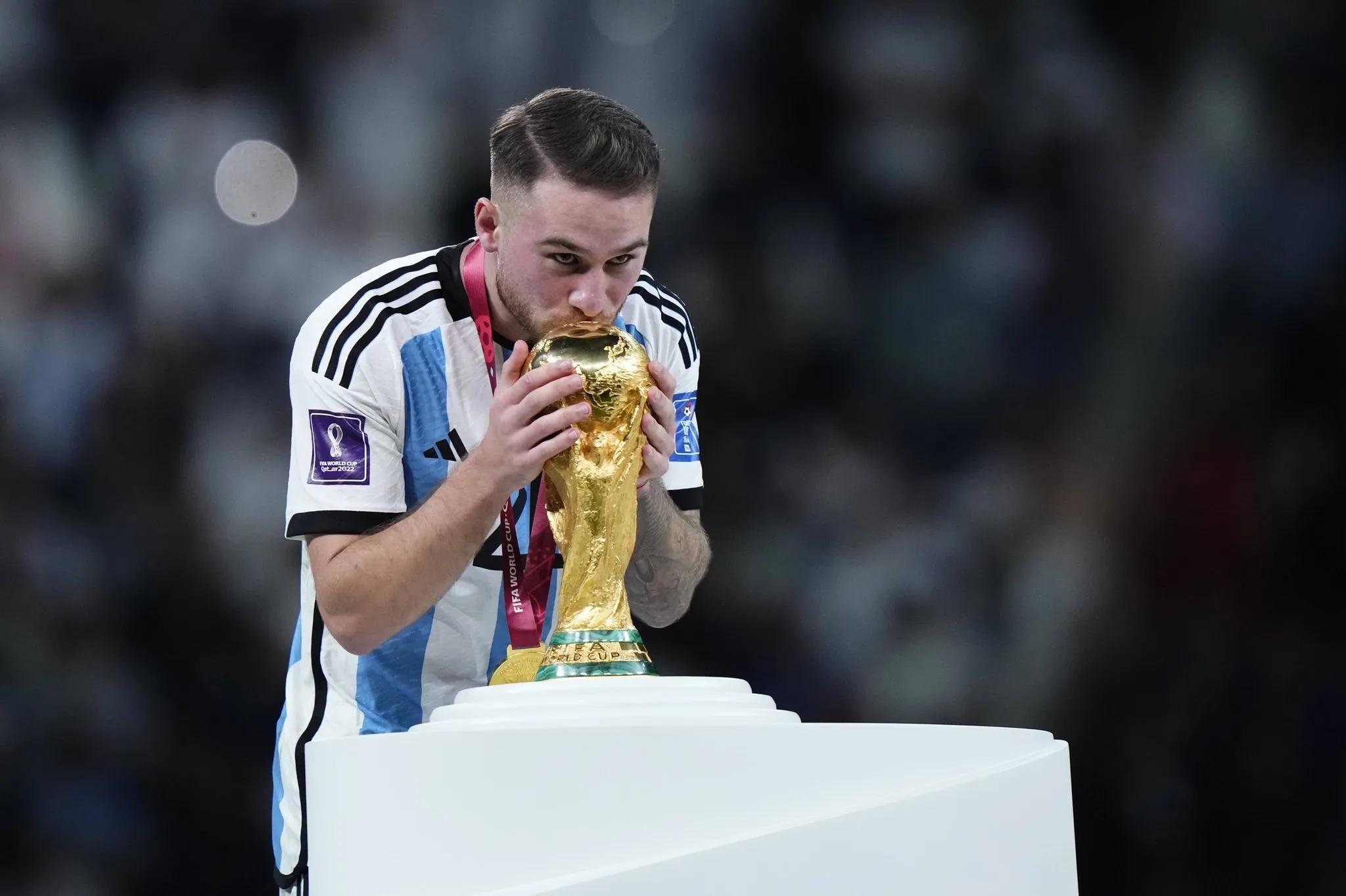 转会阿森纳最新信息,阿森纳切尔西曼联欧冠