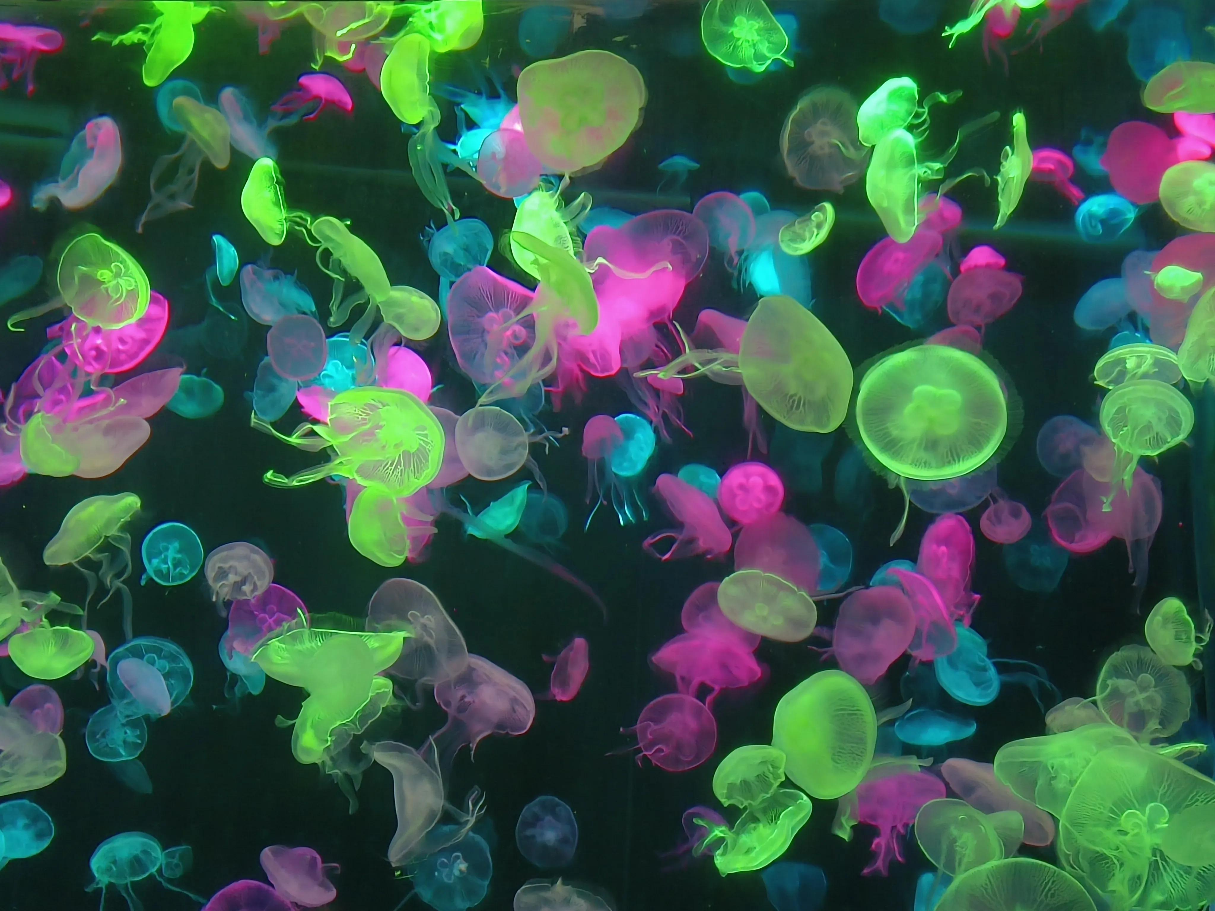 自驾珠海长隆三天两晚,来回700公里只为了学习更多的知识