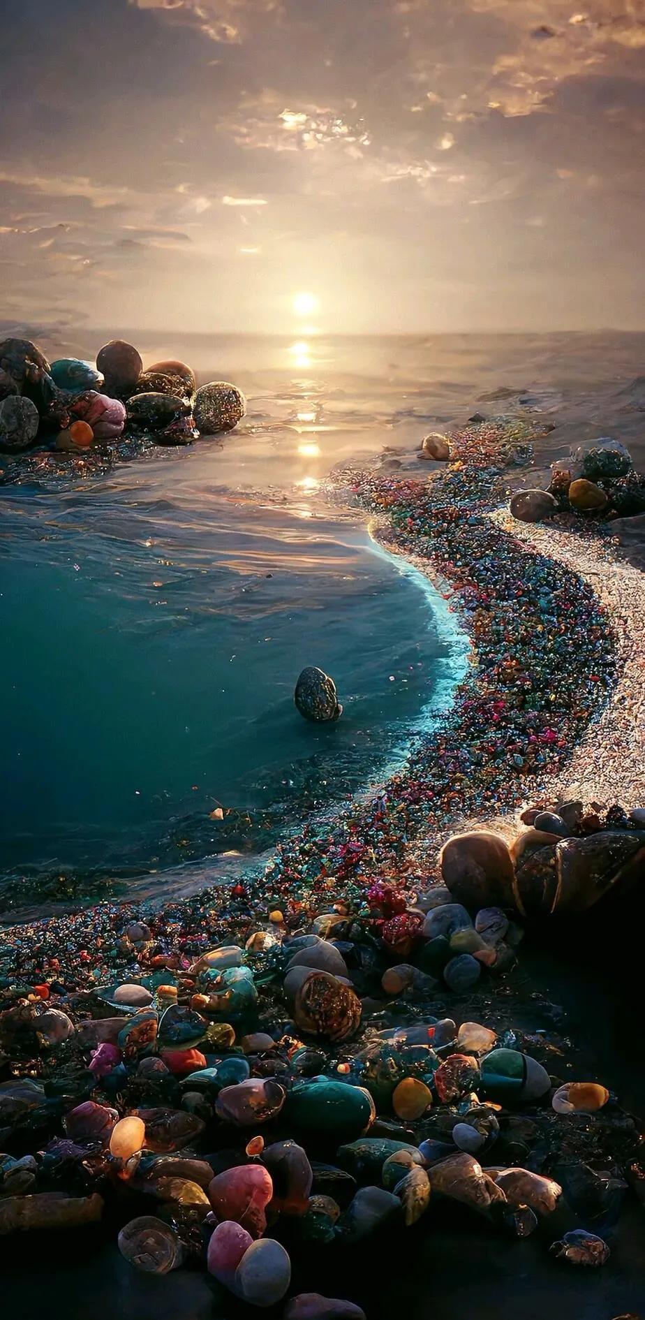 清纯美女壁纸高清全屏唯美,高清壁纸4k全屏唯美美女