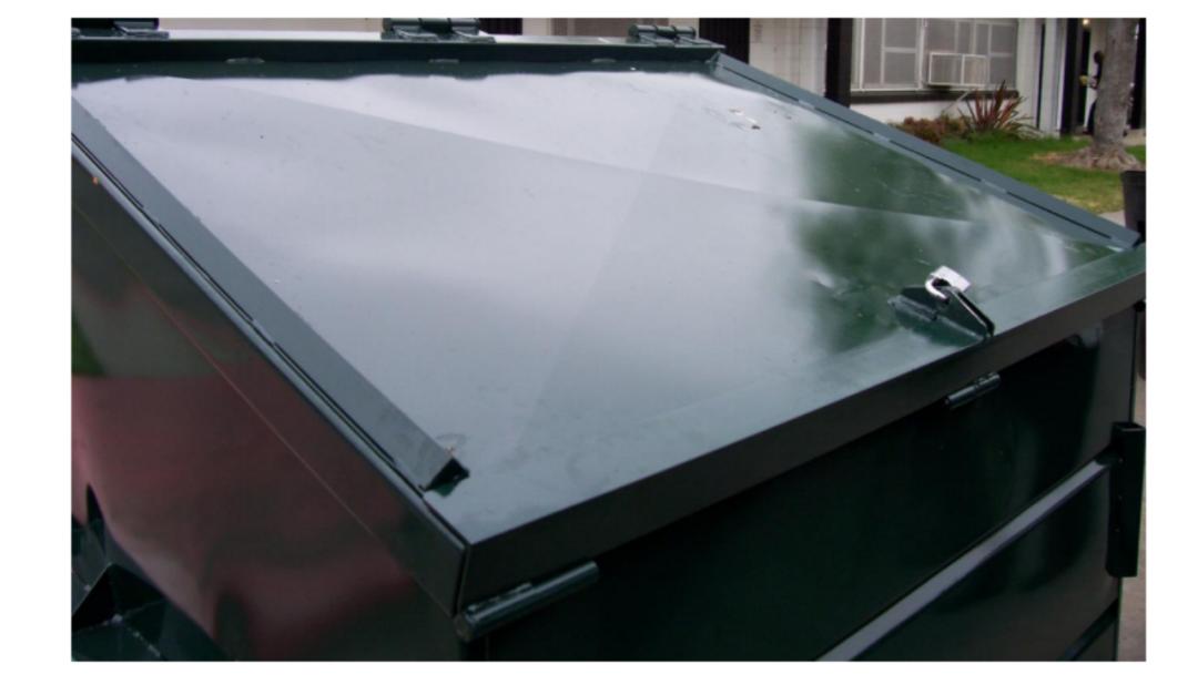 智能垃圾箱采购商,耐用垃圾分类箱采购商