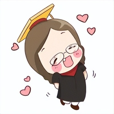 农村社保报销需要什么资料,社保报销范围内的医疗费用指什么