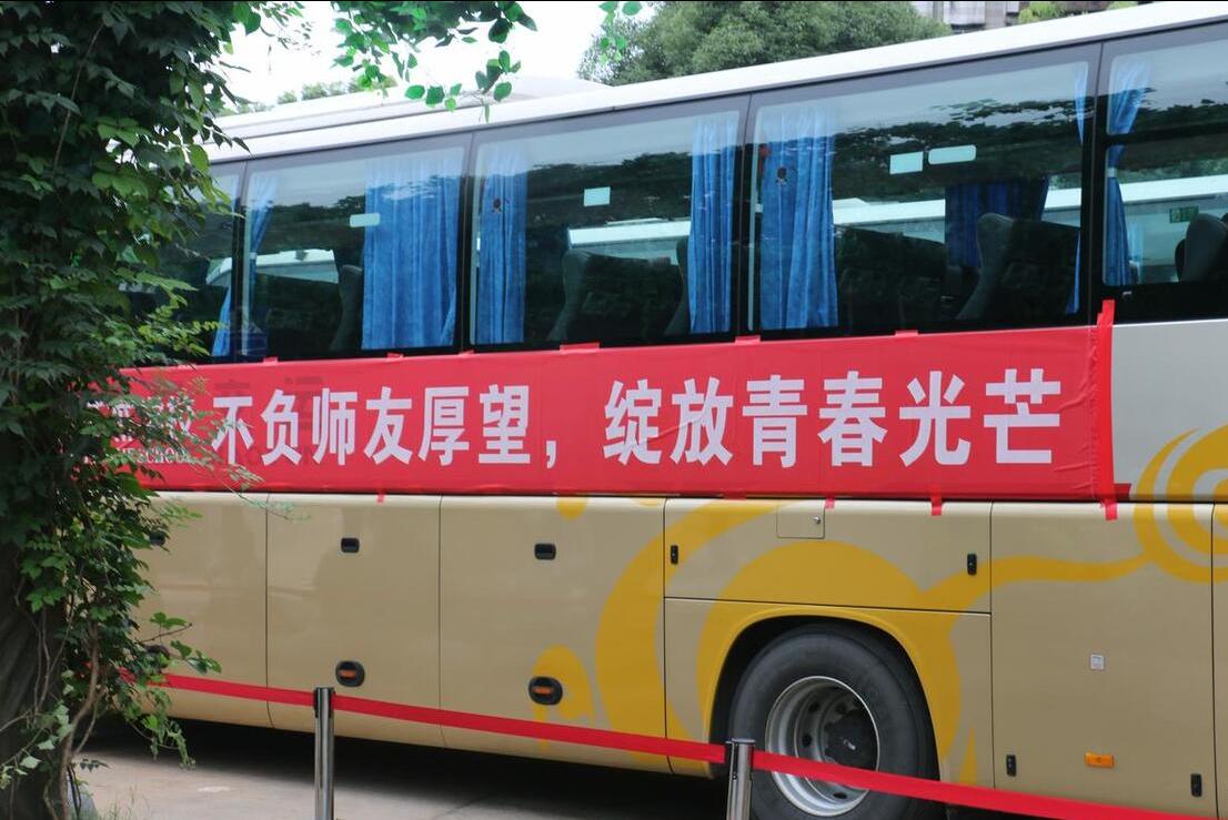 端午节你需要了解的出游攻略,端午假期出游注意什么事项