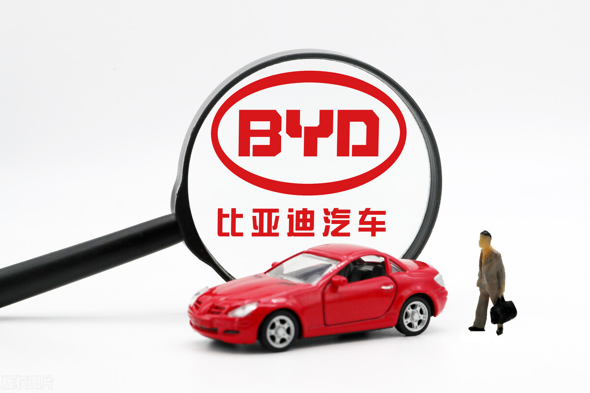 三万多应届毕业生入职比亚迪,23届比亚迪应届生现状