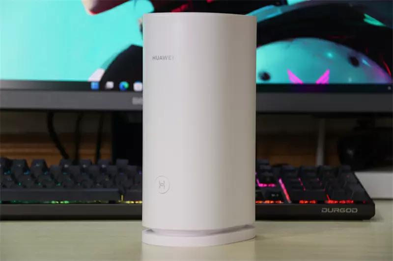 华为q6路由器网线版,华为q6路由器电力版多少钱