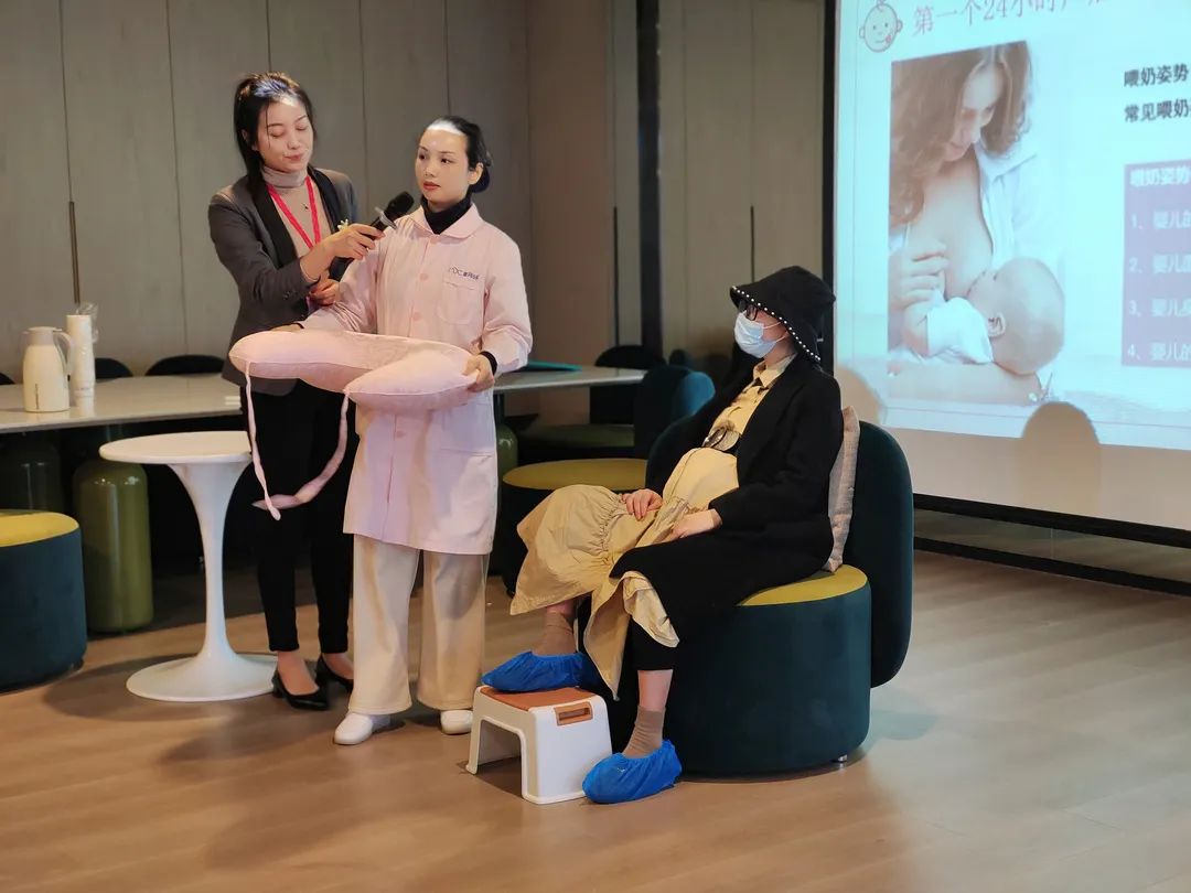 堵奶半夜很疼怎么办,半夜堵奶严重可以怎么办