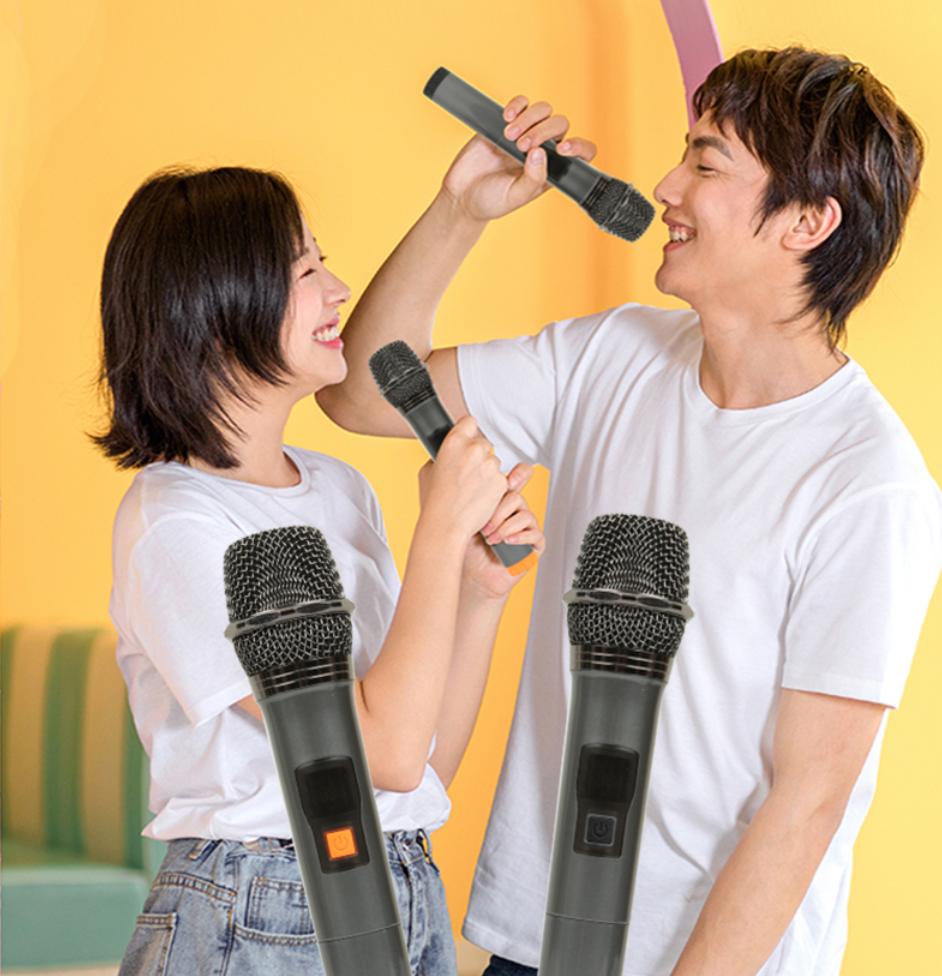 索爱k69蓝牙音箱,索爱音响k128