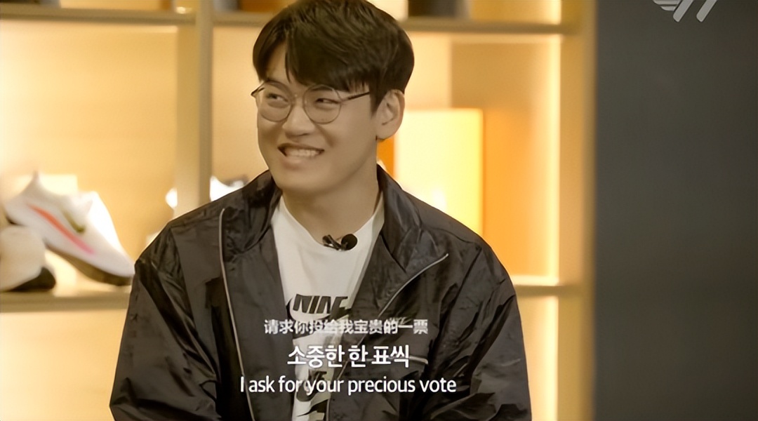 谁都打不过？100T输给“海鲜队”，S12小组赛首日LCS全军覆没