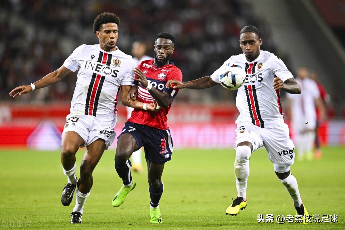 老荔枝胜负彩,老荔枝22007期胜负彩