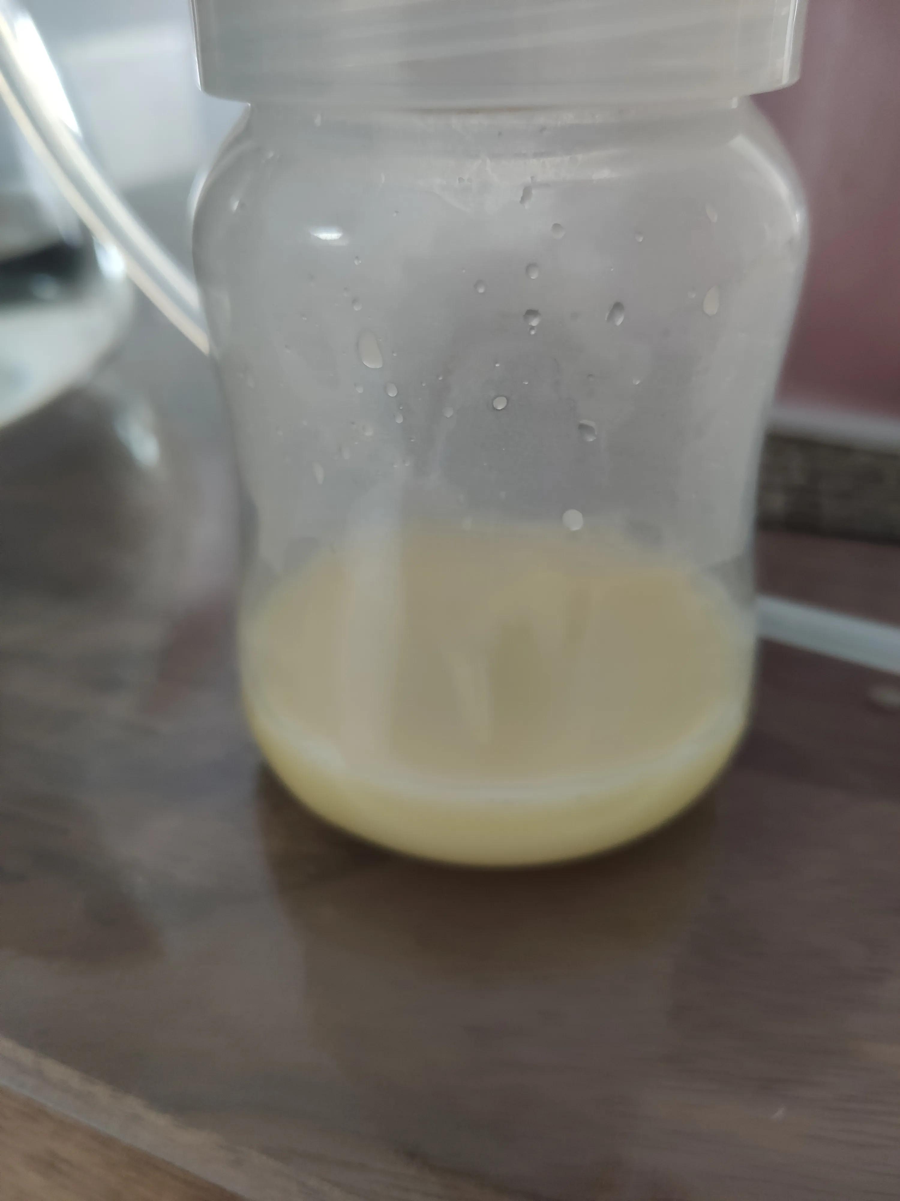 婴儿牛奶蛋白过敏最快解决办法,婴儿蛋白过敏怎么转奶