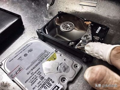 win10出现0xc000000f黑屏怎么解决,win10出现0x0000e