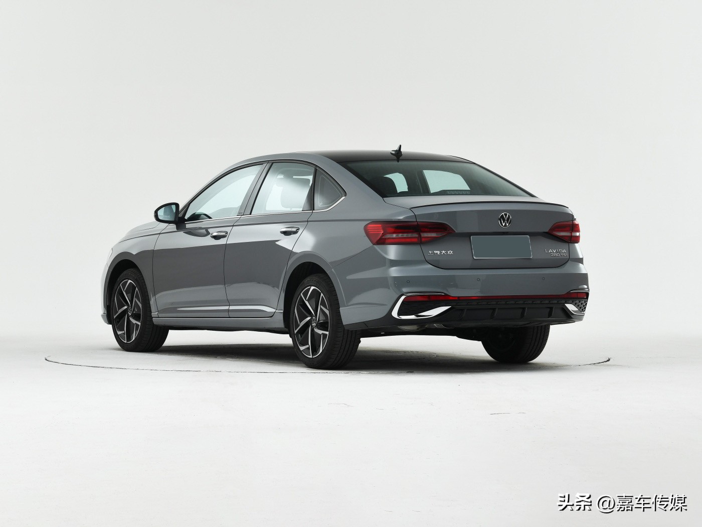 丰田卡罗拉pk大众朗逸pk日产轩逸,大众朗逸日产轩逸卡罗拉买哪台好