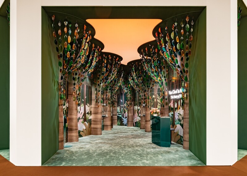 香奈儿j12黑白撞色手表,香奈儿j12手表彩虹