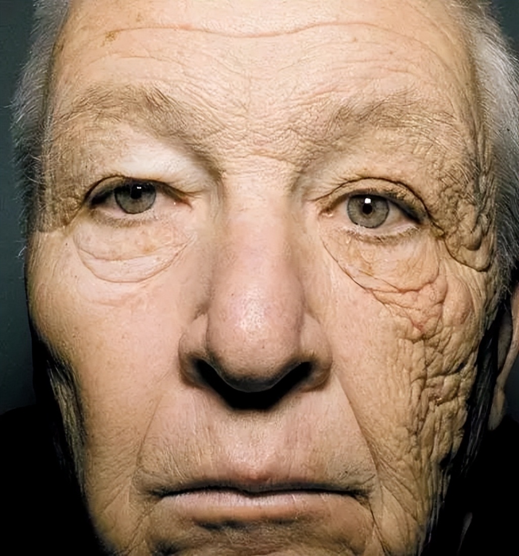 史上最惊艳的伞,防晒效果好又结实的伞推荐