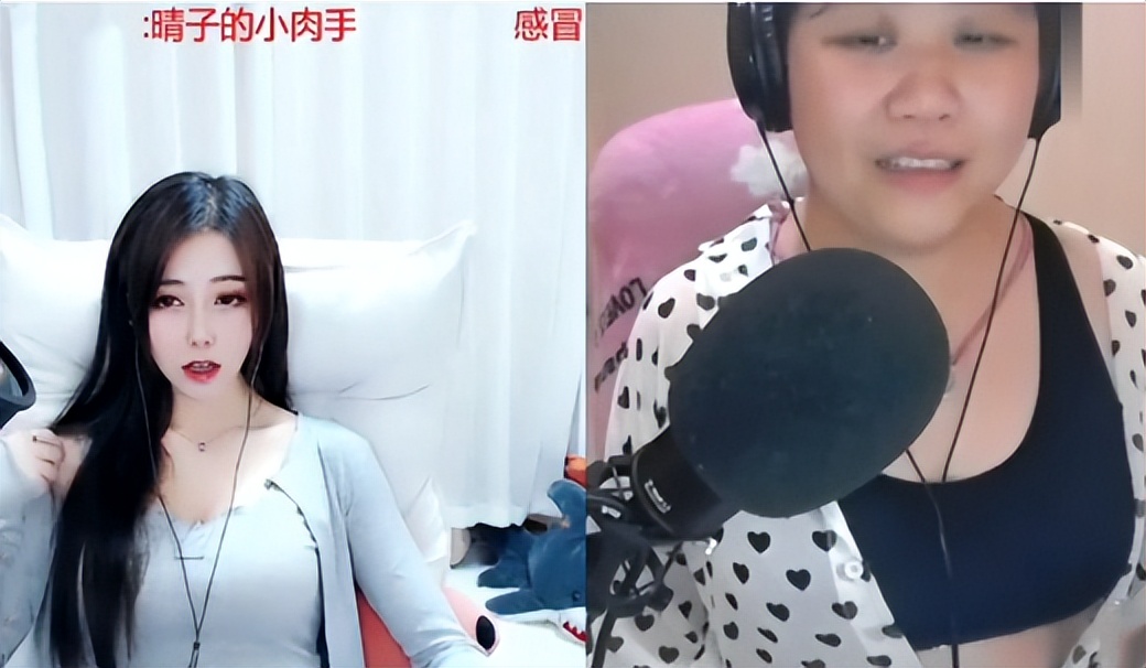 被央视点名的网红,央视点名小学生网红