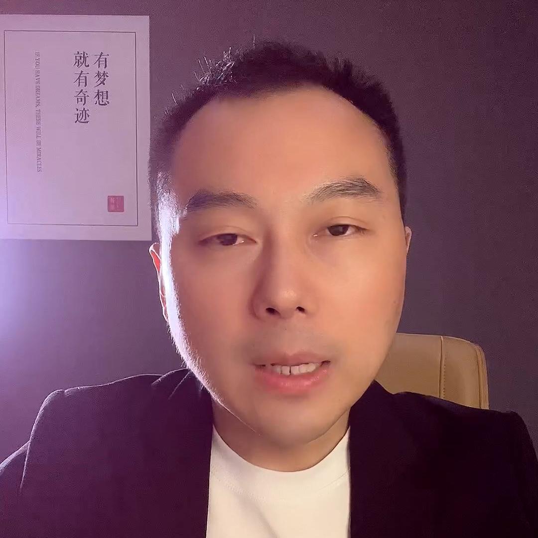 炸鸡汉堡店打造爆款,打造汉堡炸鸡店