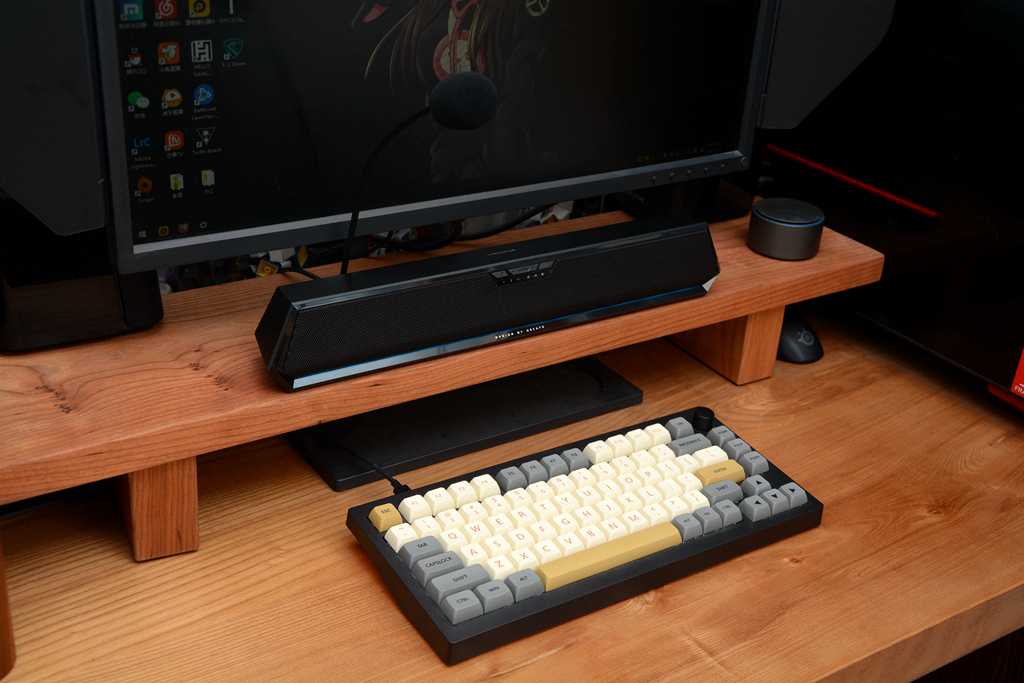 漫步者g1500bar音量调节,漫步者g1500bar灯光设置软件