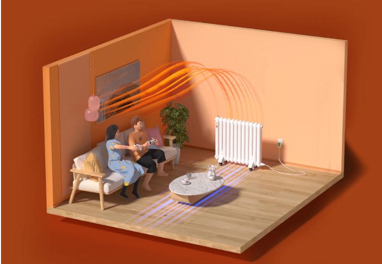 成都入户条件最新政策2023,2023成都买房条件最新政策