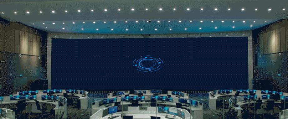 强势联合！国产软件Bigemap与星图地球数据云推动国内新GIS应用