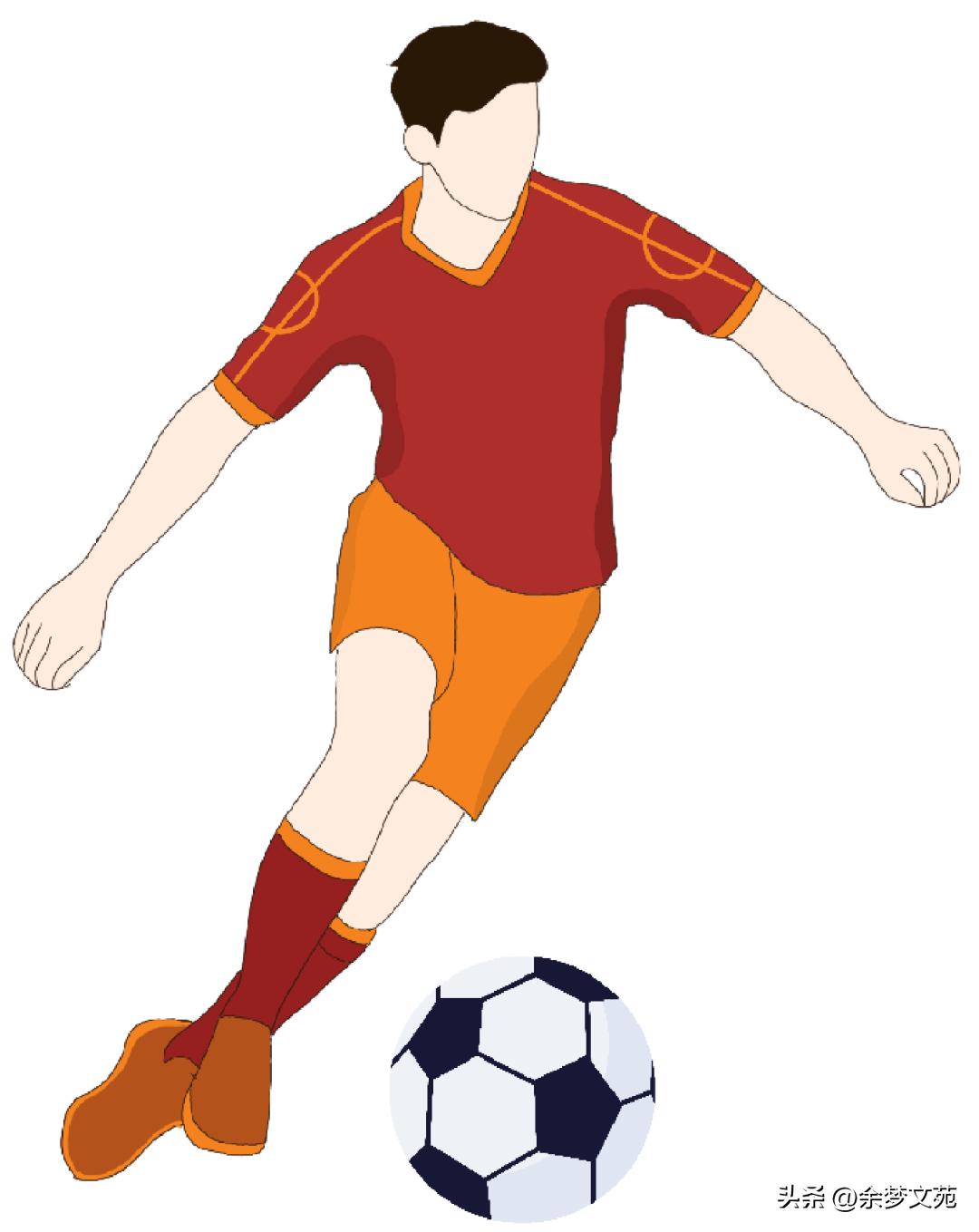 世界杯文案2022阿根廷,世界杯文案朋友圈2022文案