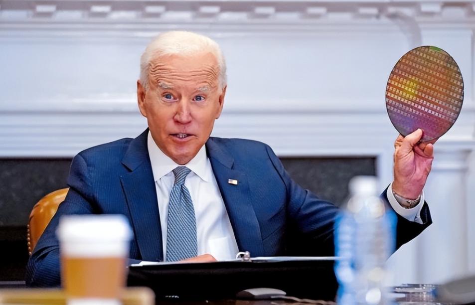 日媒评论日本外相访华,日本外相将访华外交部回应