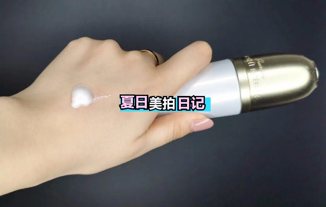 抗老抗黄精华排行榜,40岁抗皱美白精华搭配