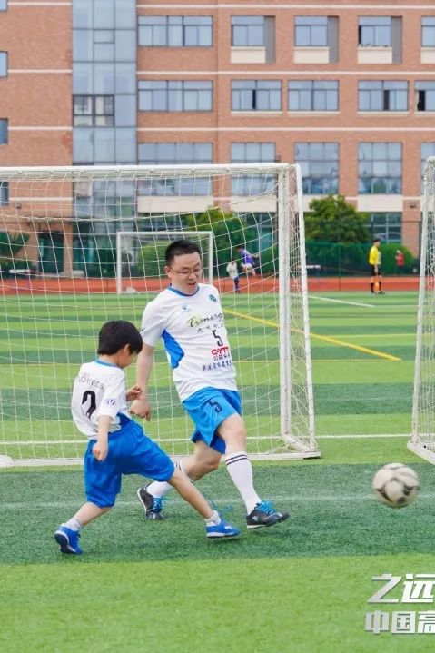 2023体育公益嘉年华,公益比赛现在开赛