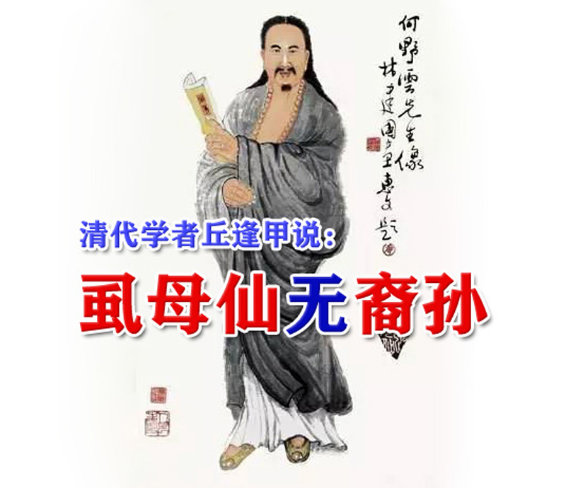 浣曢噹浜戞櫘鎱у博,浣曢噹浜戞櫘鎱у