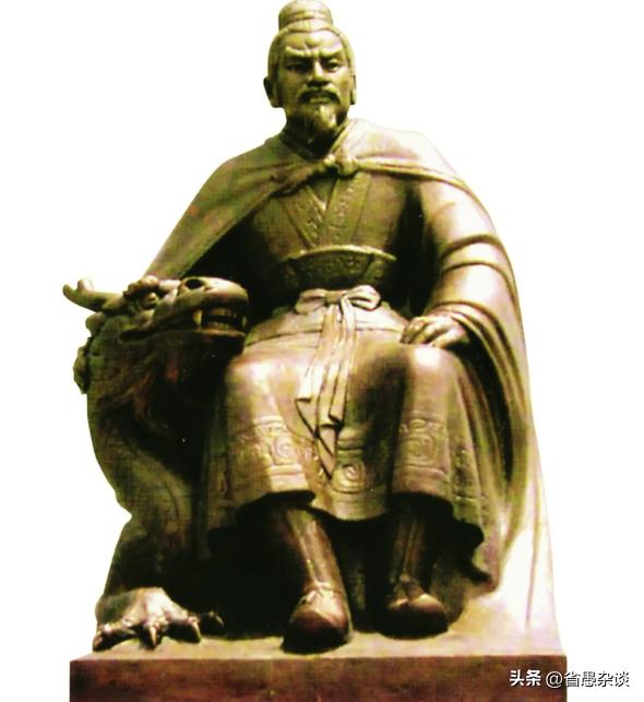 百家姓排名越靠前是不是姓氏越多,百家姓排名顺序按照什么来排的