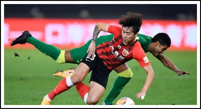 奥斯卡转会最新信息,奥斯卡上海上港最新转会