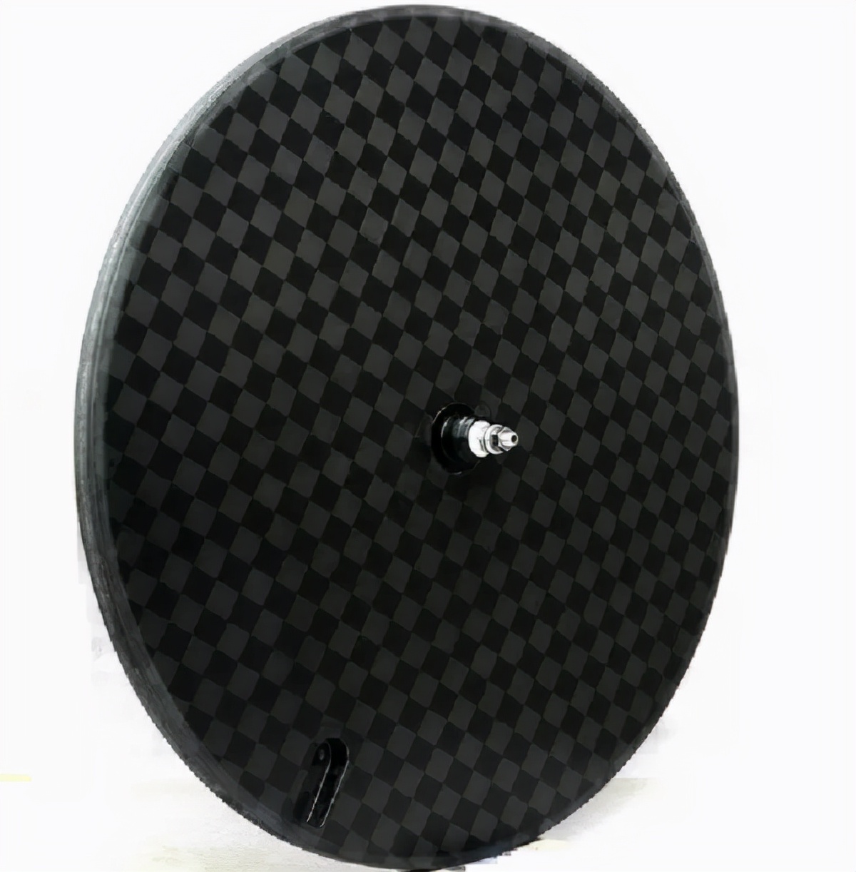 初学者入坑公路车建议什么预算,公路车入门避坑