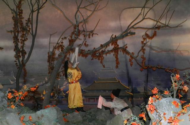 木匠巧夺天工全集,巧夺天工的木匠