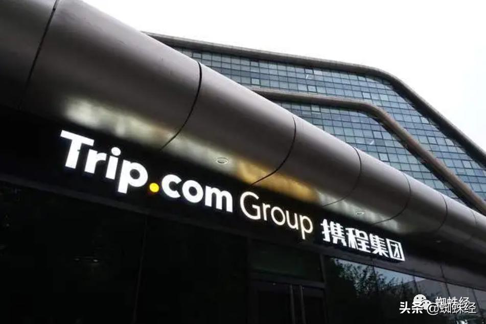 虚拟主播b站直播2小时收入超百万,b站当虚拟主播赚钱吗