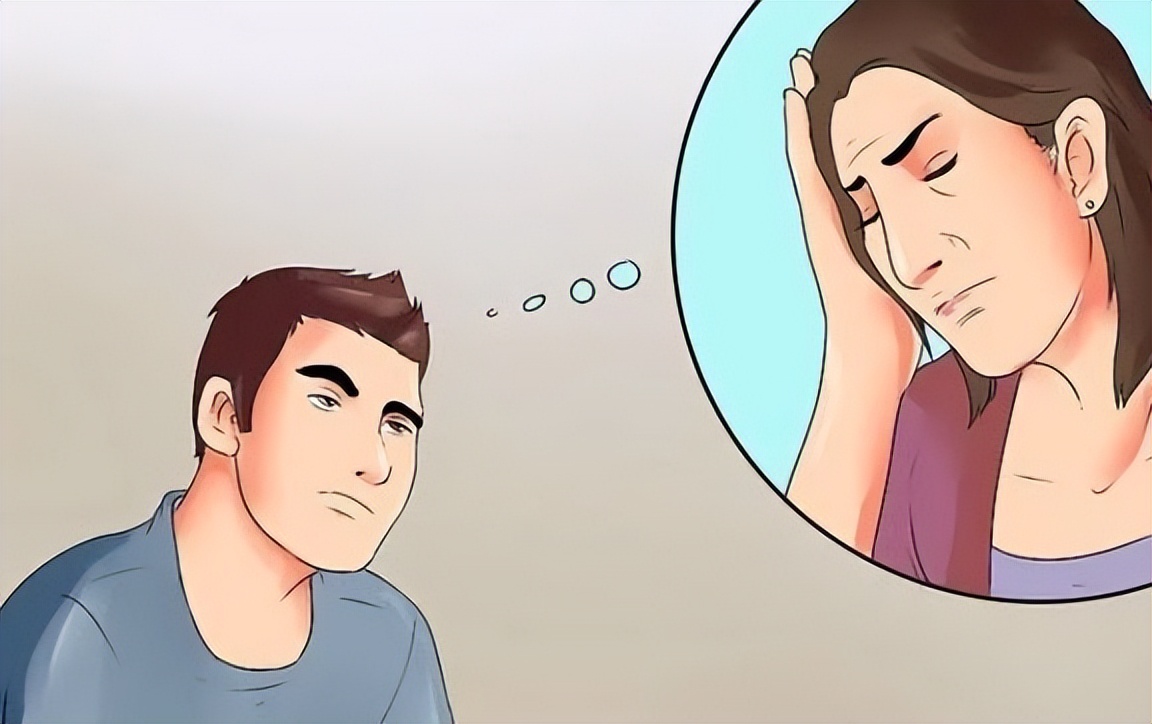 双相情感障碍中医叫什么名字,中医治疗抑郁双相情感障碍靠谱吗