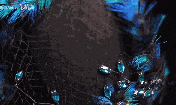 “垃圾”盛宴？还是视觉盛典？