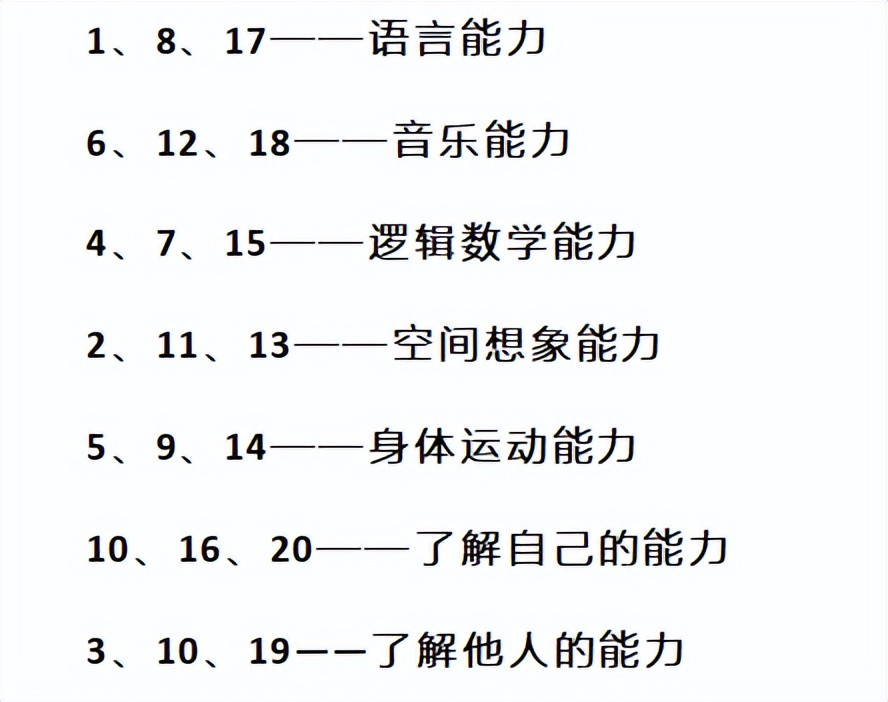 北大学子韦神,北大韦神议论文