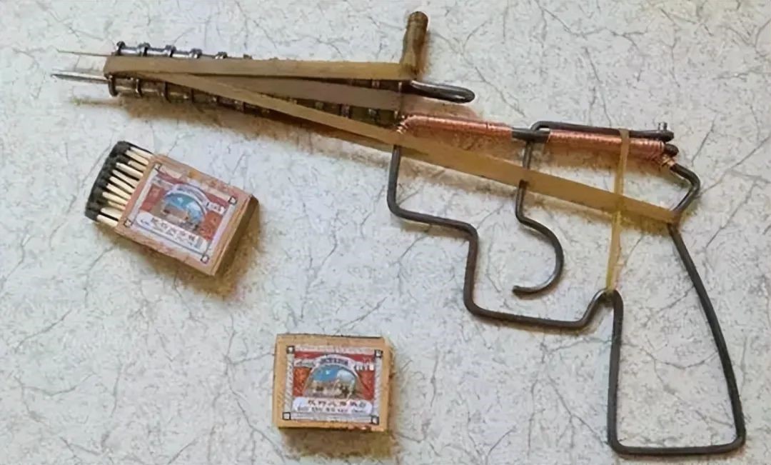 怀念我们曾经逝去的童年,怀念逝去的童年回忆