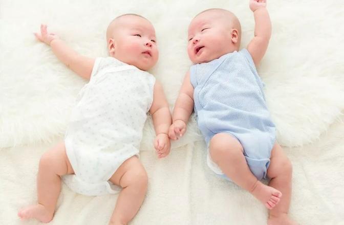 吃dhea会导致没有胎心胎芽吗,吃了dhea可以测出怀孕吗