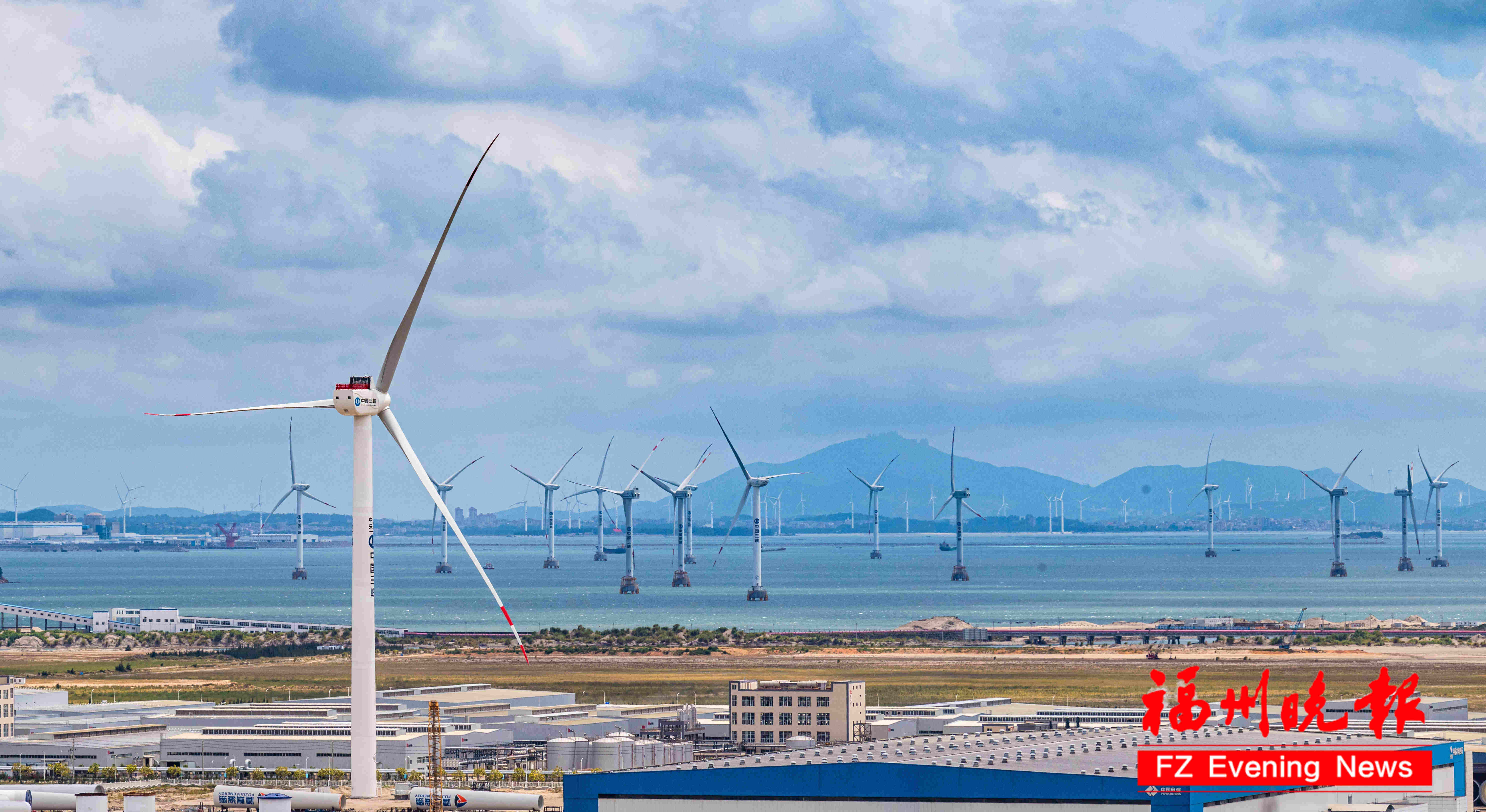 福州仓山万达全国第一,福州山姆全国第一