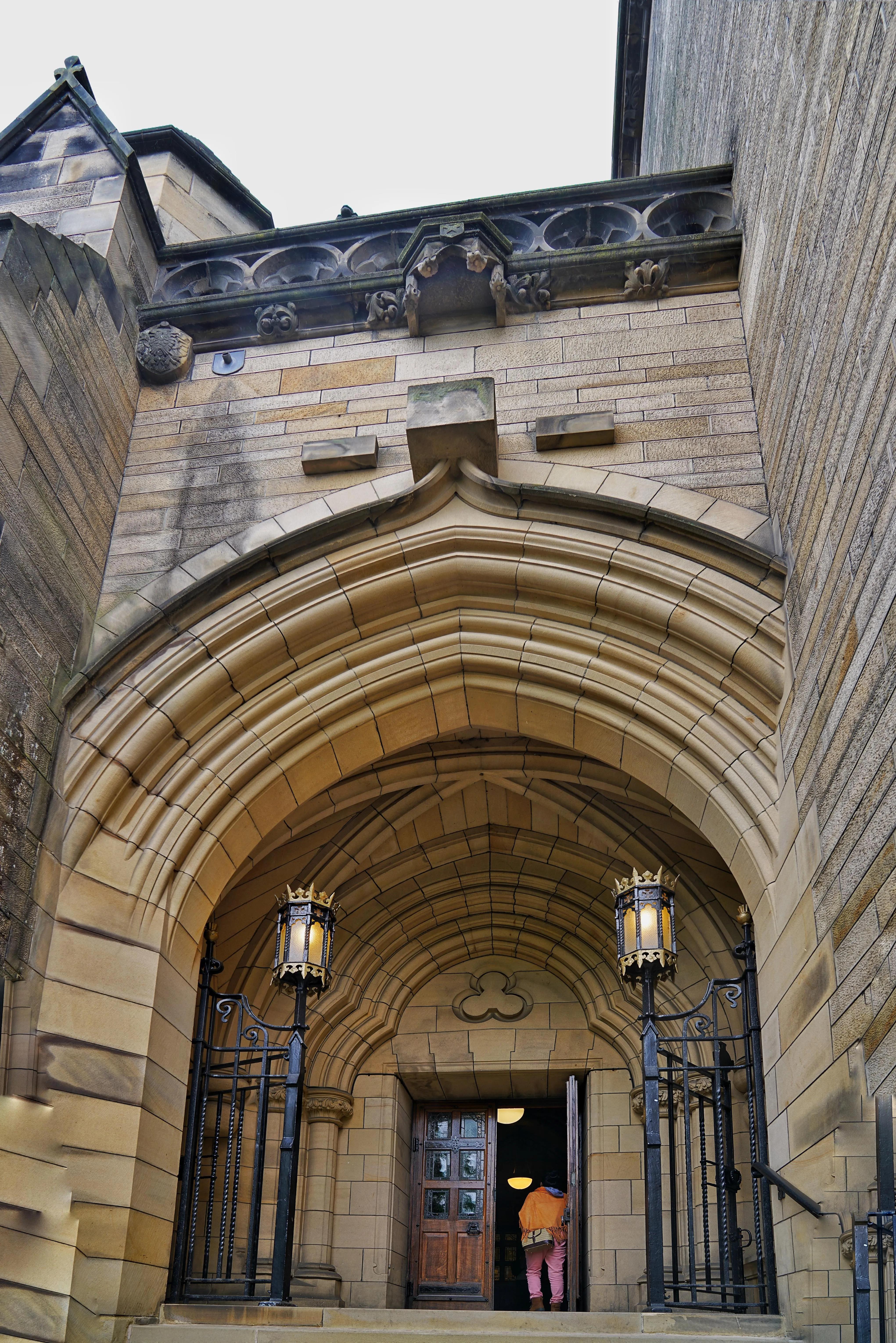 英伦三岛完整版,英伦三岛苏格兰英格兰