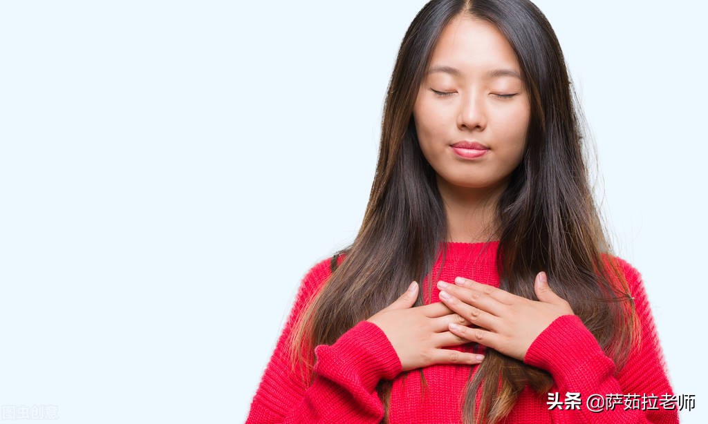 老板生孩子送什么礼物好,给年轻的老板送什么礼物
