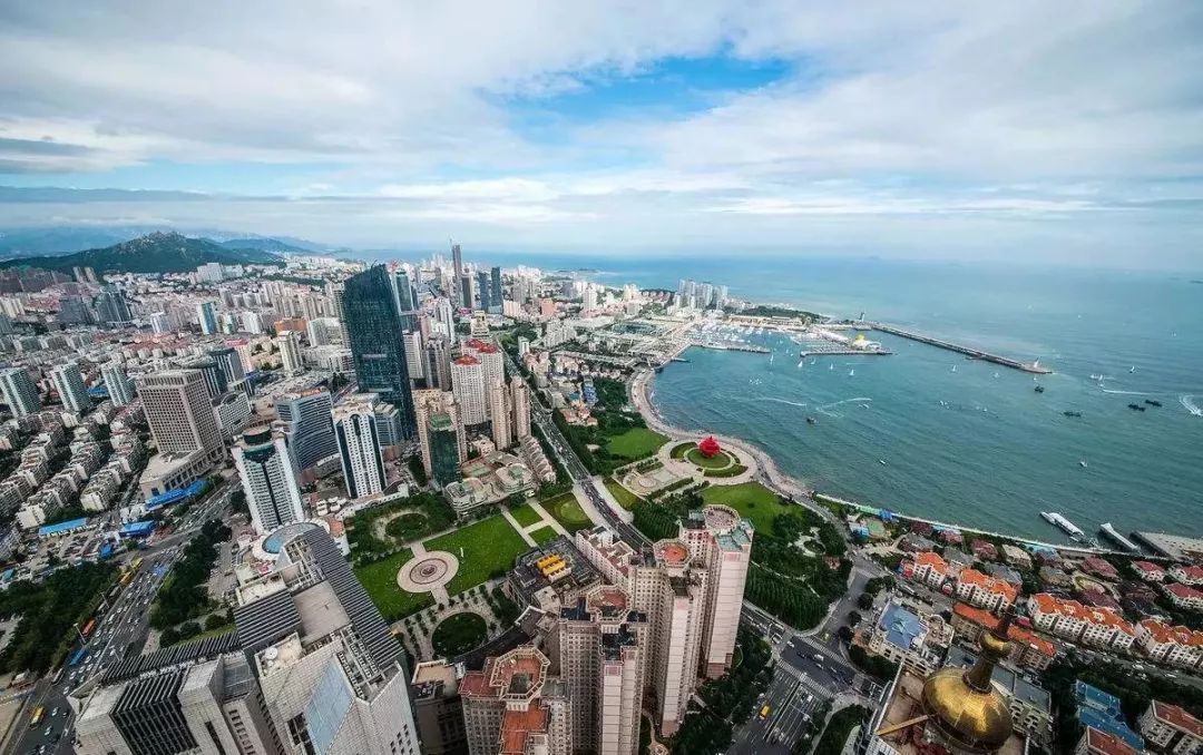 山东德州市哪个县最穷,山东济南莱芜哪个县最穷