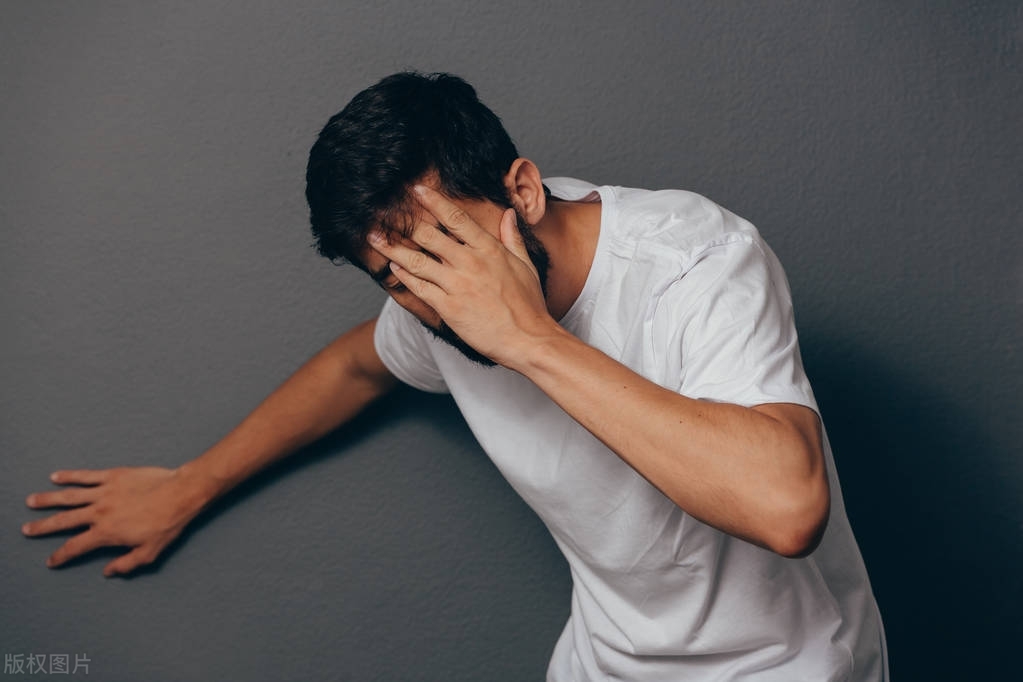 蒙脱石散治腹泻多长时间见效,蒙脱石散治疗腹泻一般几天见效