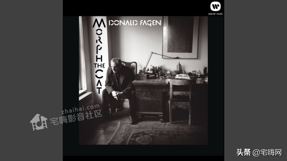 svs3000micro,svssb3000低音炮评测