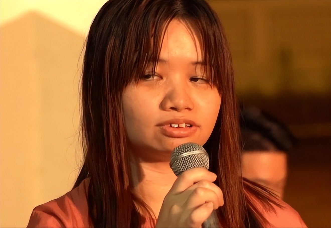 港娱审美降级,港娱颜值天花板