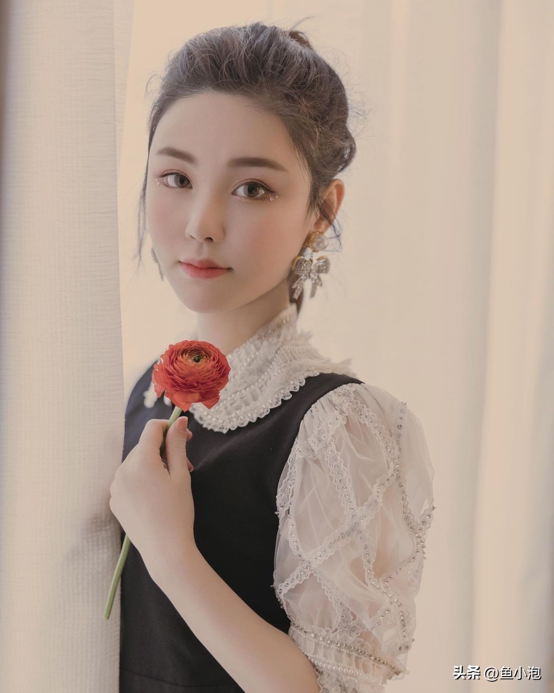 香港蔡天凤杀妻碎尸案后续,香港碎尸案蔡鸣凤最终判决