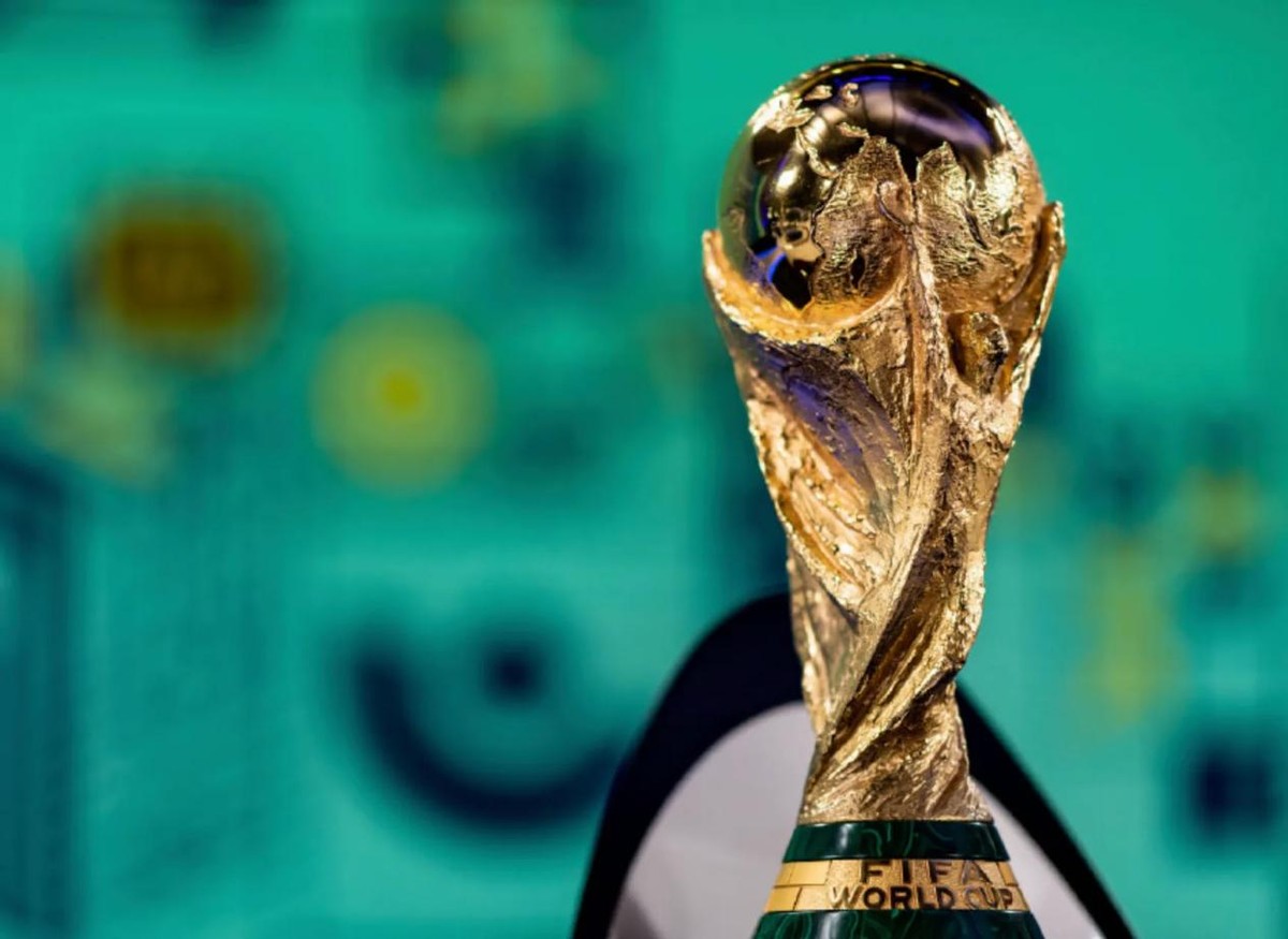 世界杯4次冠军意大利,世界杯四次夺冠