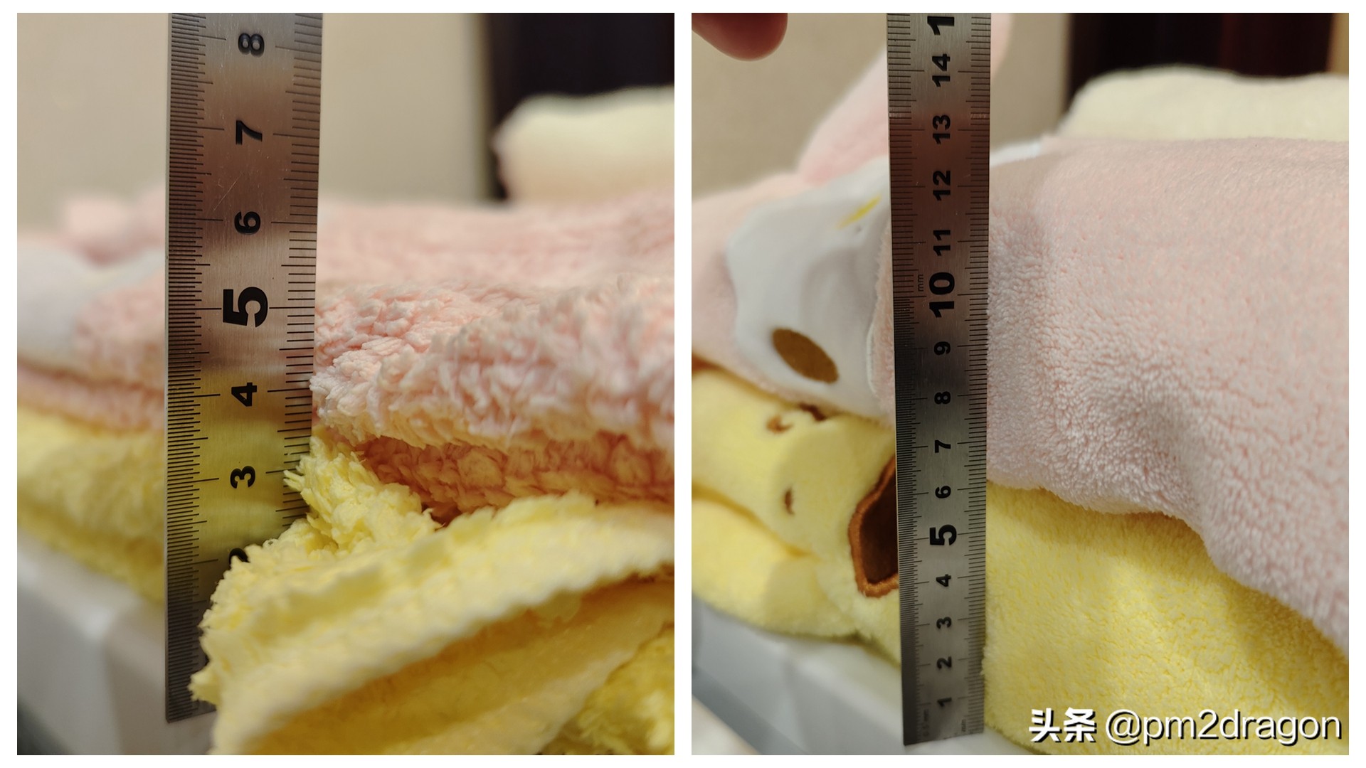 lg洗烘套装评测,lg洗烘一体单独烘干测评