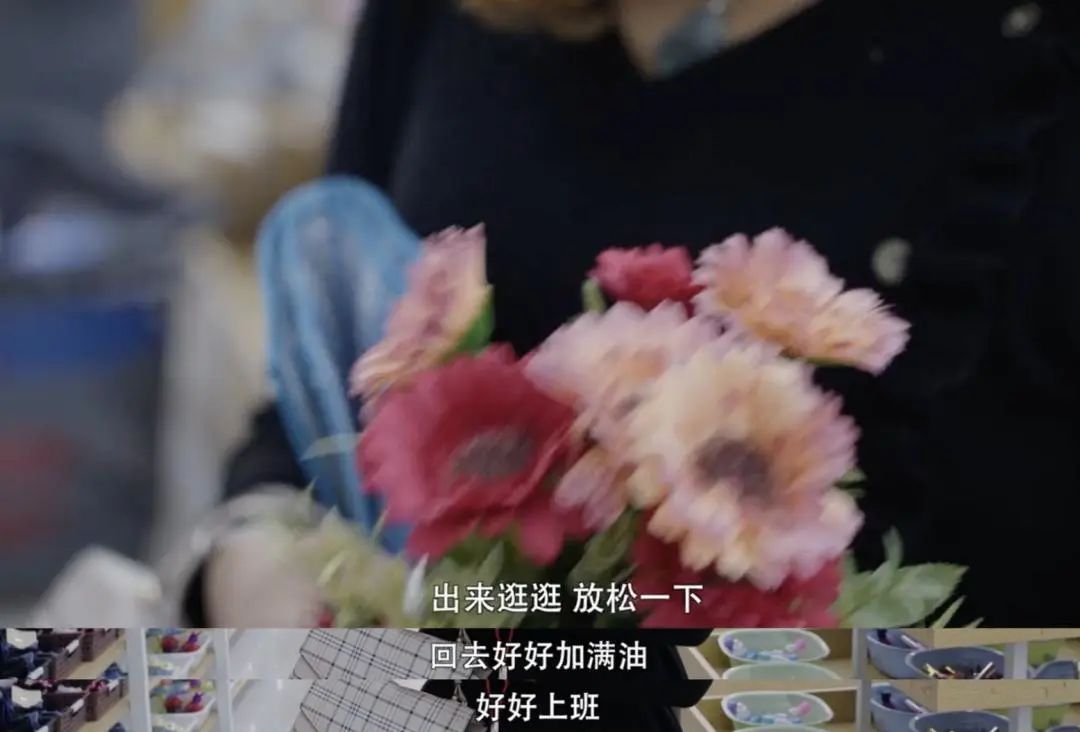 猛增120%,2元店火爆回归!现在,2块钱能买到什么?