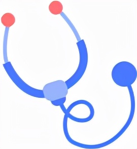 大理华山眼科更名为大理爱尔眼科医院：大理人的眼健康福利眼科技术服务全面升级